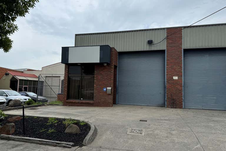 5/84 Voltri Street Mentone VIC 3194 - Image 1