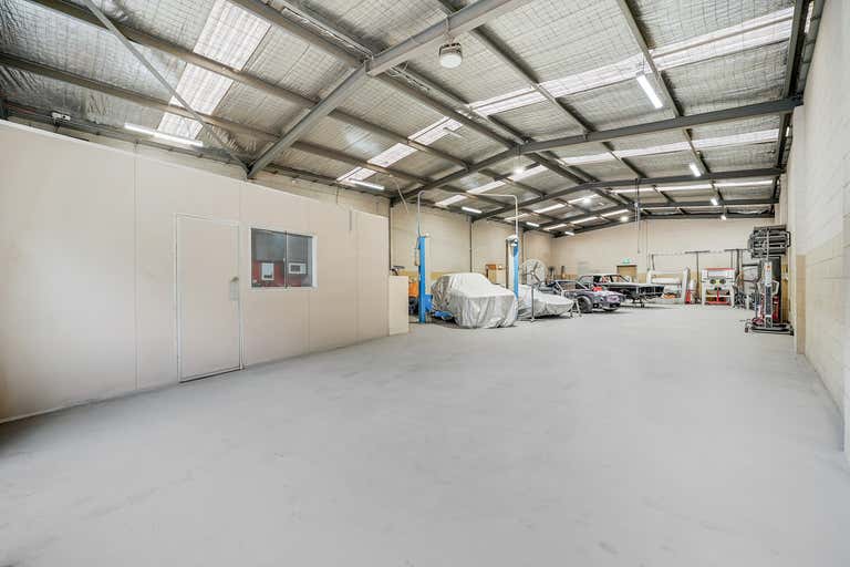 8/2-4 Lace Street Eumemmerring VIC 3177 - Image 2