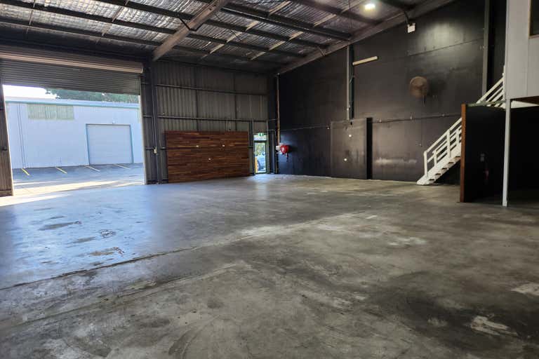 Unit 3, 52 Industrial Drive Mayfield East NSW 2304 - Image 2