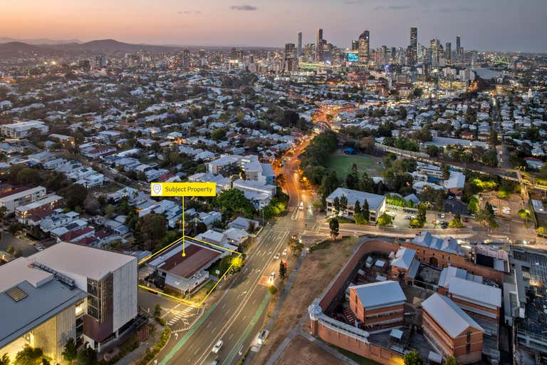 163 Annerley Road Dutton Park QLD 4102 - Image 1