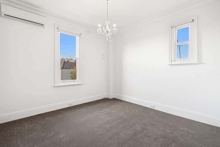 111 Station Street Malvern VIC 3144 - Image 2