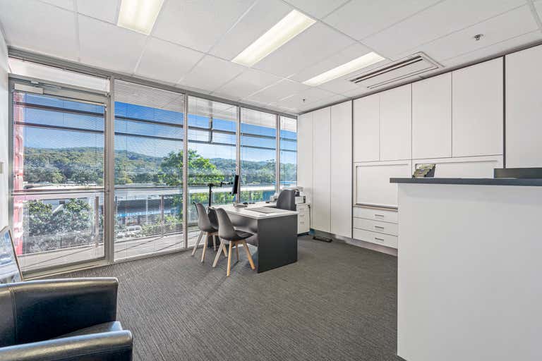 4.04, 200 The Entrance Road Erina NSW 2250 - Image 1