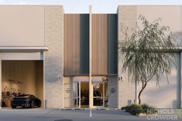 41 Watt Road Mornington VIC 3931 - Image 1