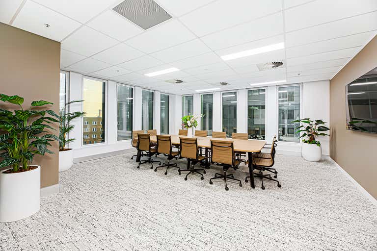 70 Phillip Street Sydney NSW 2000 - Image 2