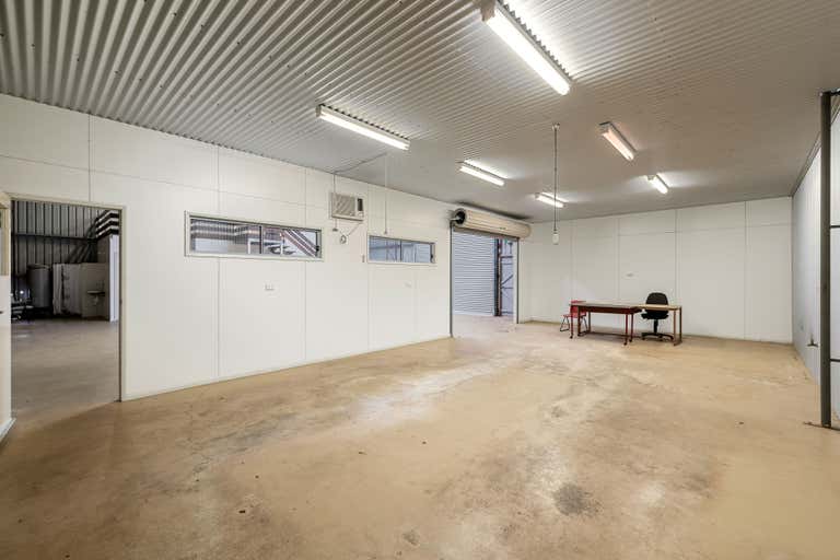 Shed 1, 30 Sowden Street Drayton QLD 4350 - Image 2