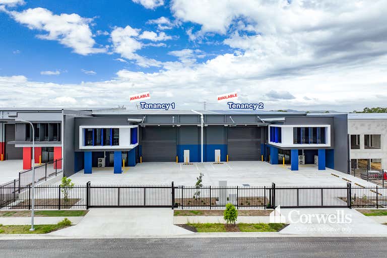 38 Edison Crescent Yarrabilba QLD 4207 - Image 1