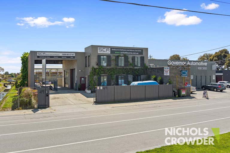 49 Governor Road Mordialloc VIC 3195 - Image 2