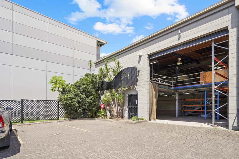 11/14-16 Green Street Banksmeadow NSW 2019 - Image 1