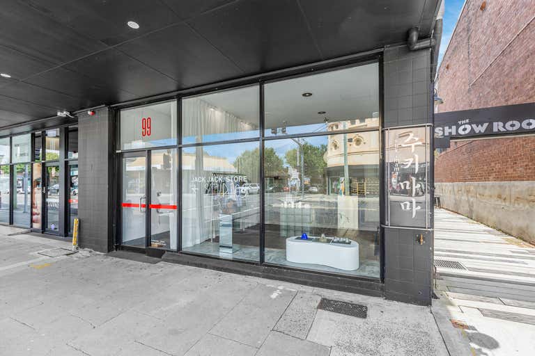 99A Maitland Road Islington NSW 2296 - Image 1