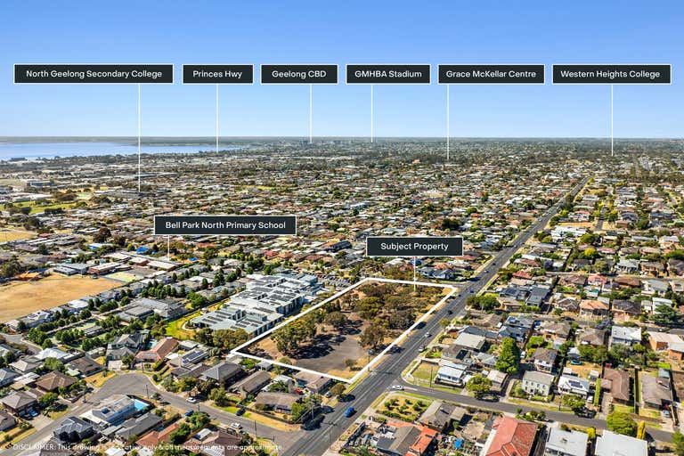 48-58 Barton Street Bell Park VIC 3215 - Image 1
