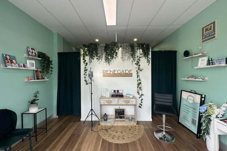 7/1412 Logan Road Mount Gravatt QLD 4122 - Image 1