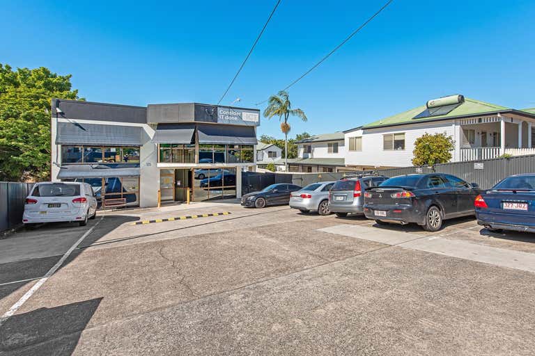 125 Kirkland Avenue Coorparoo QLD 4151 - Image 1