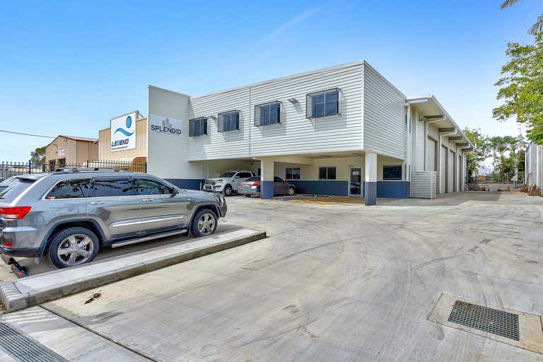 21 Dulwich Street Loganholme QLD 4129 - Image 1