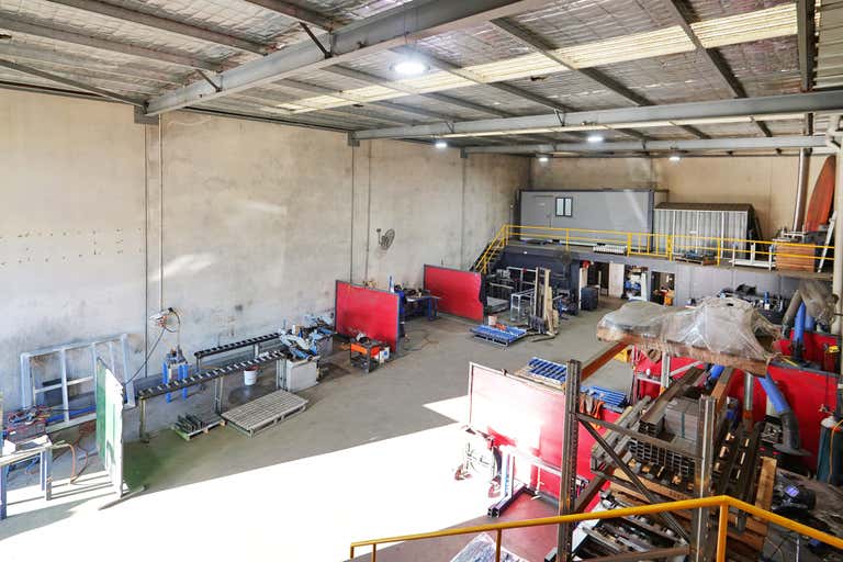 10/30 Dollier Street Jandakot WA 6164 - Image 2