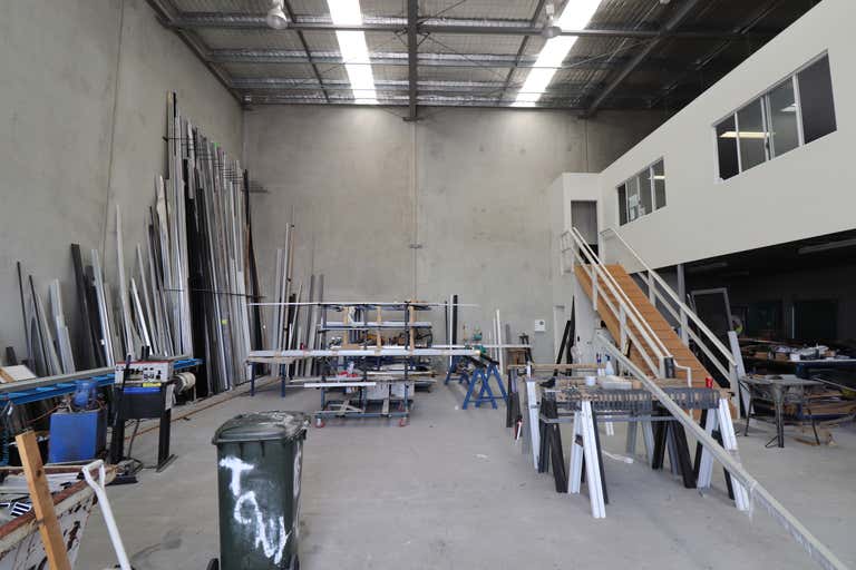 Molendinar QLD 4214 - Image 2