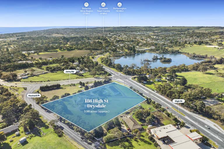186 High Street Drysdale VIC 3222 - Image 2