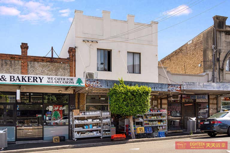 18 Walz Street Rockdale NSW 2216 - Image 1