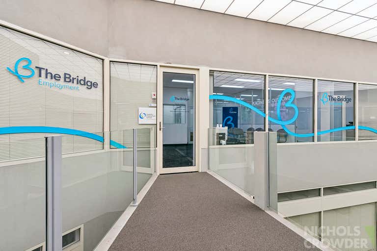 8/108-120 Young Street Frankston VIC 3199 - Image 1