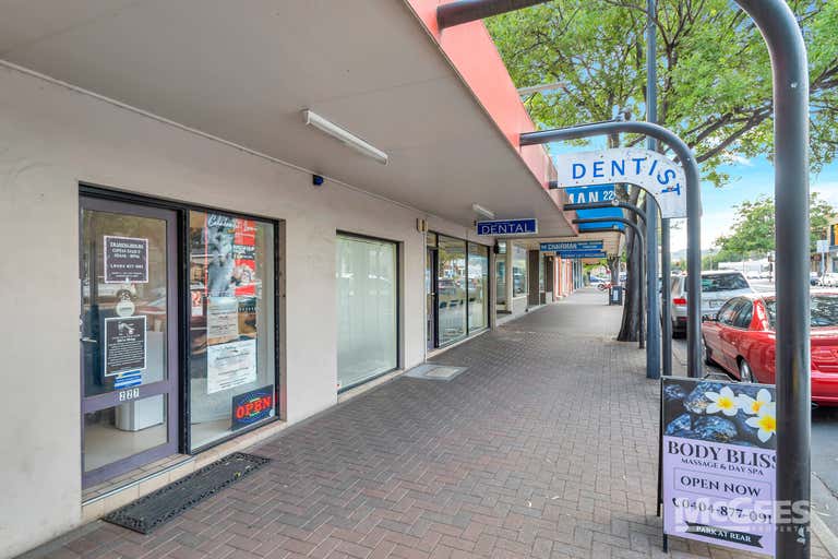 Leased Office at Level 1, 227 The Parade, Norwood, SA 5067