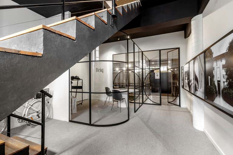 42 William Street Balaclava VIC 3183 - Image 2