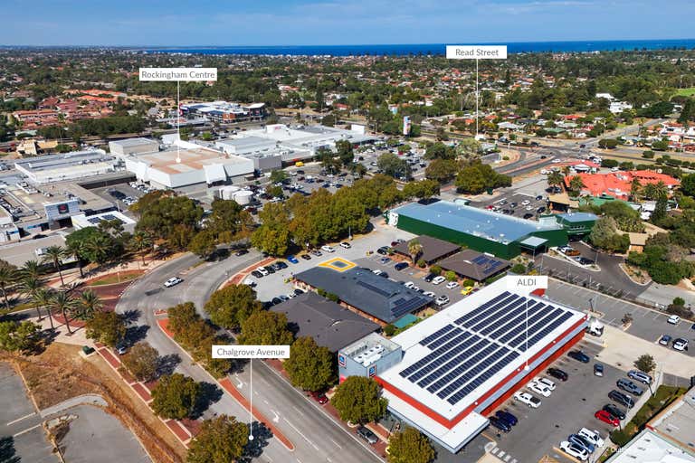 23b Chalgrove Avenue Rockingham WA 6168 - Image 2