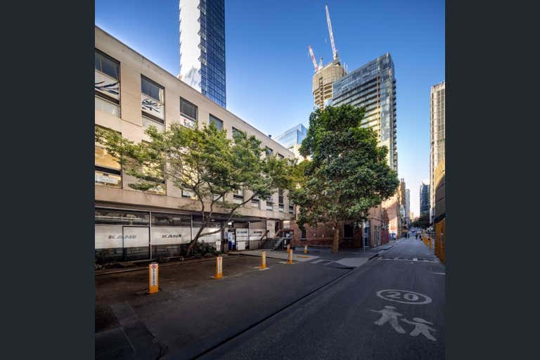 152 Little Lonsdale Street Melbourne VIC 3000 - Image 1