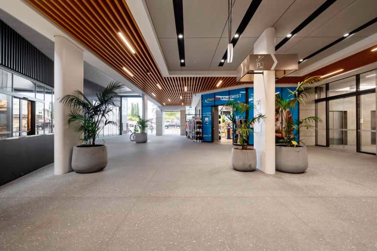 2382 Gold Coast Highway Mermaid Beach QLD 4218 - Image 1