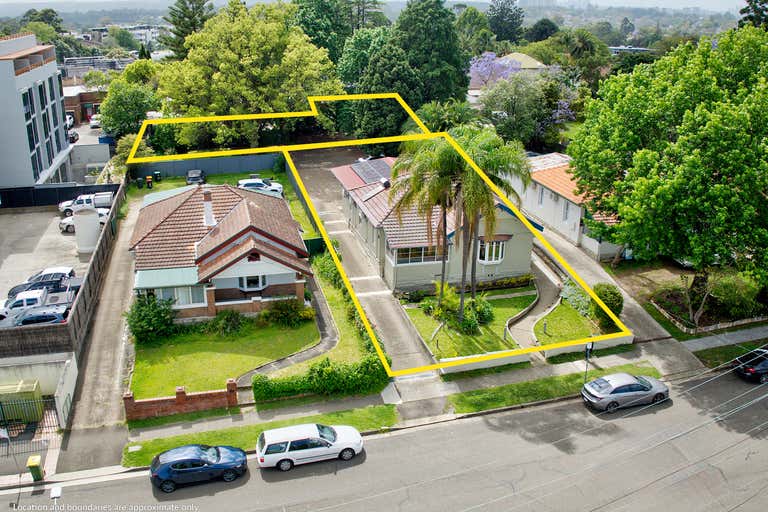 42 Rawson Street Epping NSW 2121 - Image 1