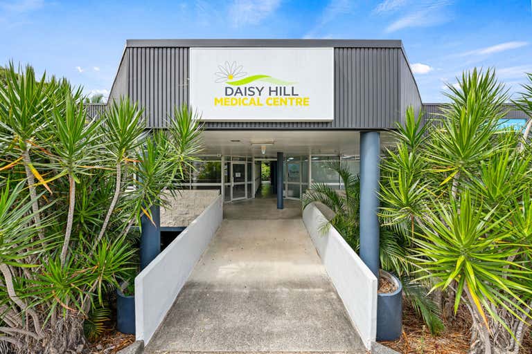 11-13 Allamanda Drive Daisy Hill QLD 4127 - Image 1