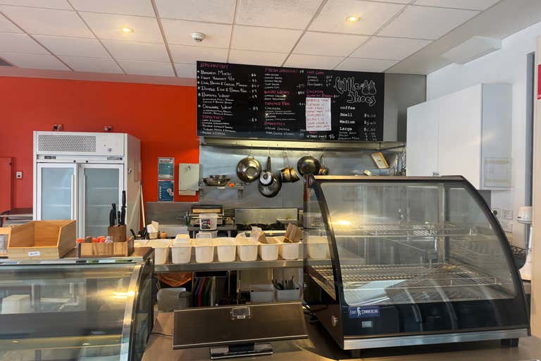 Hobart TAS 7000 - Image 2