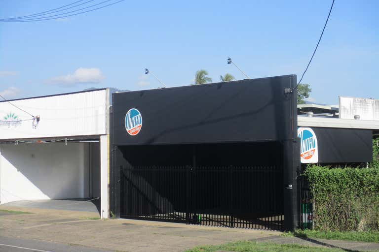 108 Spence Street Parramatta Park QLD 4870 - Image 1