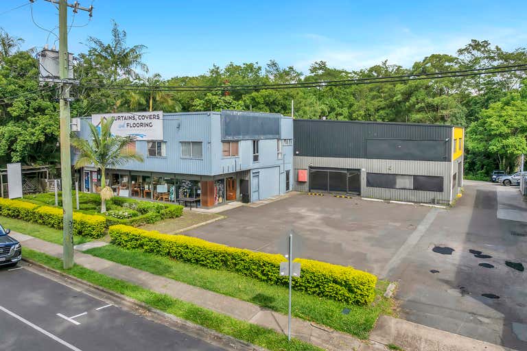 34-38 Price Street Nambour QLD 4560 - Image 2