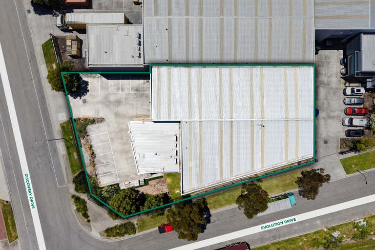 81 Discovery Road Dandenong South VIC 3175 - Image 2