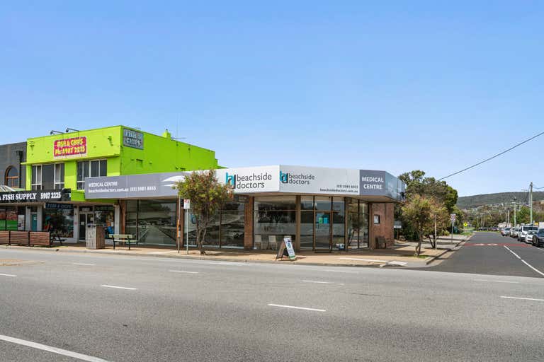 191-193 Point Nepean Road Dromana VIC 3936 - Image 1