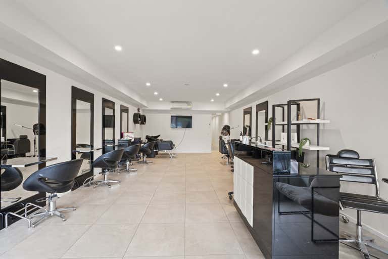 37-39 Victoria Avenue Albert Park VIC 3206 - Image 2