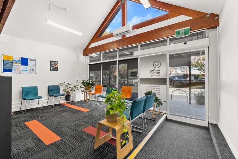 140 Johnson Street Maffra VIC 3860 - Image 2