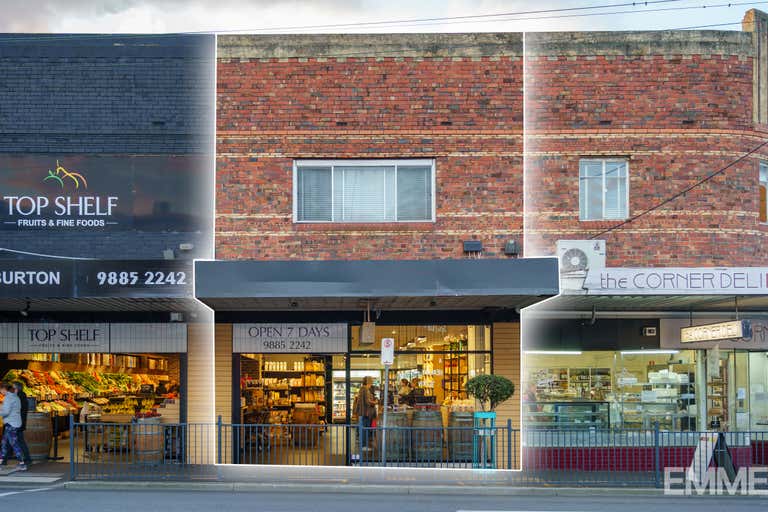 227 High Street Ashburton VIC 3147 - Image 1