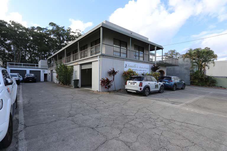 1/22 Ern Harley Drive Burleigh Heads QLD 4220 - Image 1