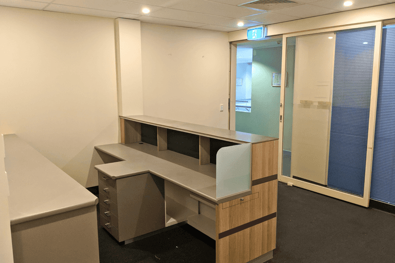 Suite 7, 16-18 Hills Street Gosford NSW 2250 - Image 2