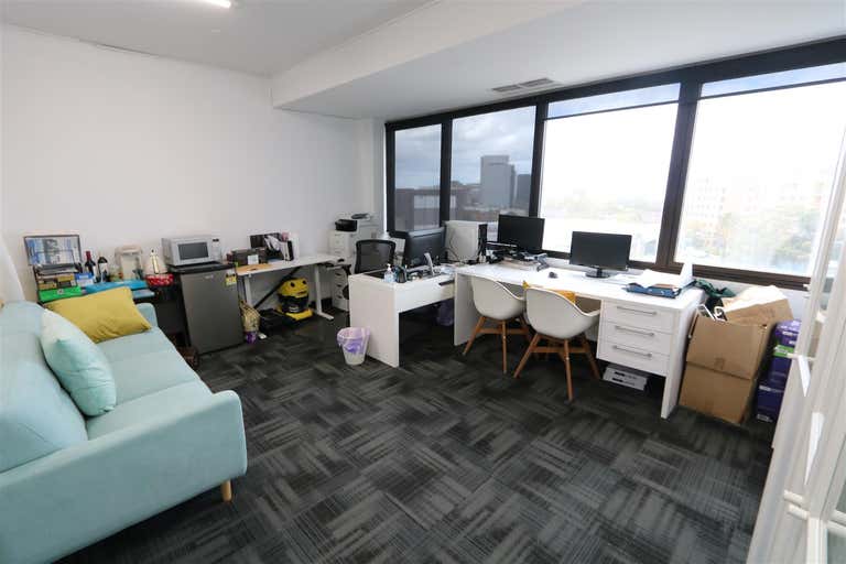 Suite 403/12-14 Ormonde Parade Hurstville NSW 2220 - Image 2