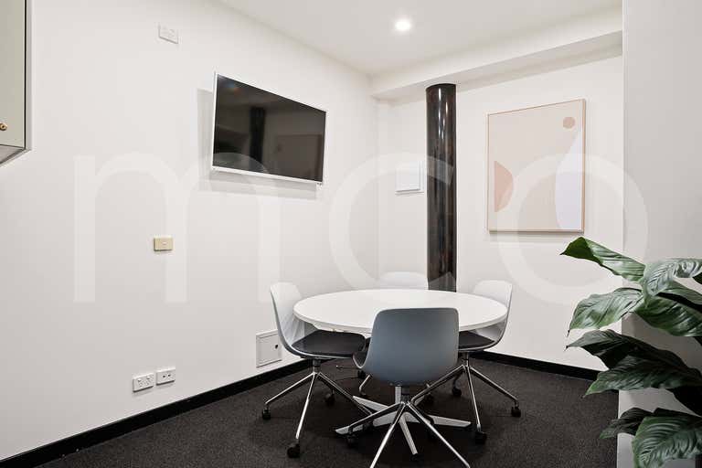 Exchange Tower, Suite 117, 530 Little Collins Street Melbourne VIC 3000 - Image 2