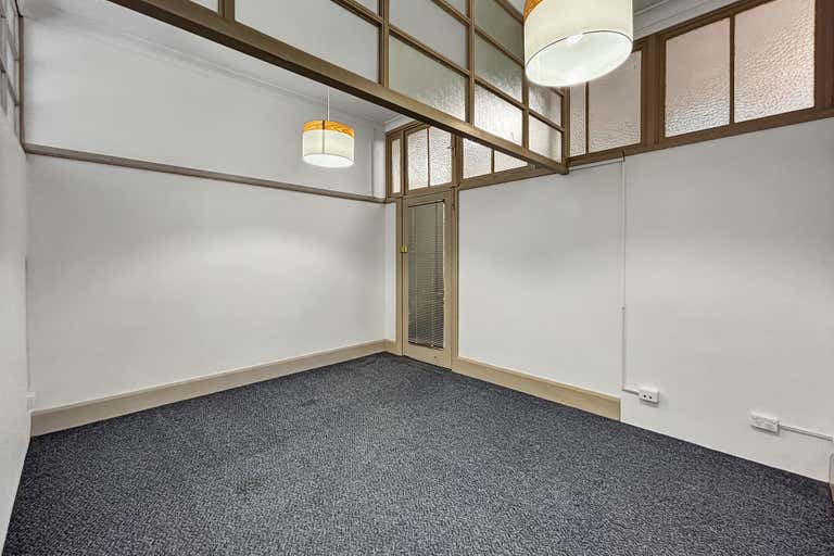 1/68-74 Katoomba Street Katoomba NSW 2780 - Image 2