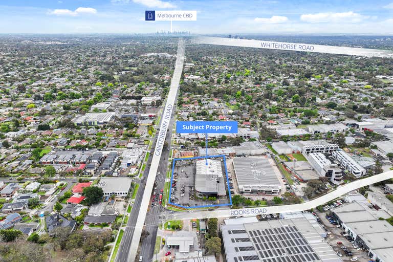 407-415 Canterbury Road Vermont VIC 3133 - Image 2