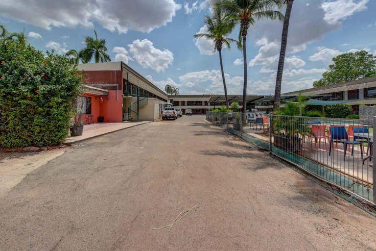 3 Third Street Katherine NT 0850 - Image 2