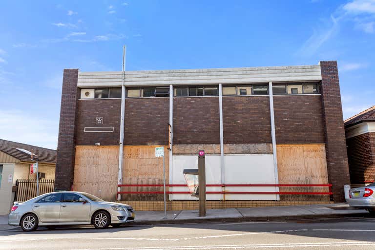 63-65 Dunmore St Wentworthville NSW 2145 - Image 1