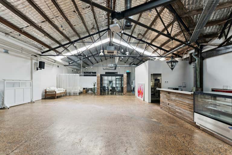 283 Young Street Waterloo NSW 2017 - Image 2