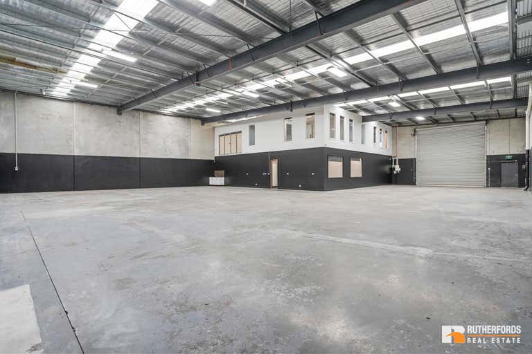 5/21 Cooper Street Campbellfield VIC 3061 - Image 2