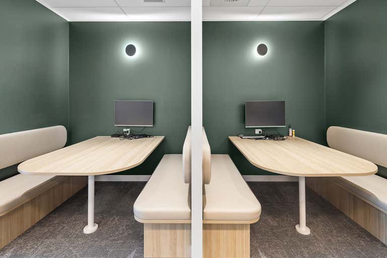 Greenhouse West Village West End QLD 4101 - Image 2