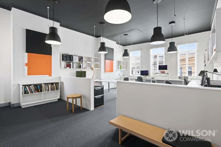 1/62 Glenferrie Road Malvern VIC 3144 - Image 2