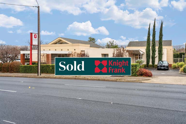 672 -674 North East Road Holden Hill SA 5088 - Image 1